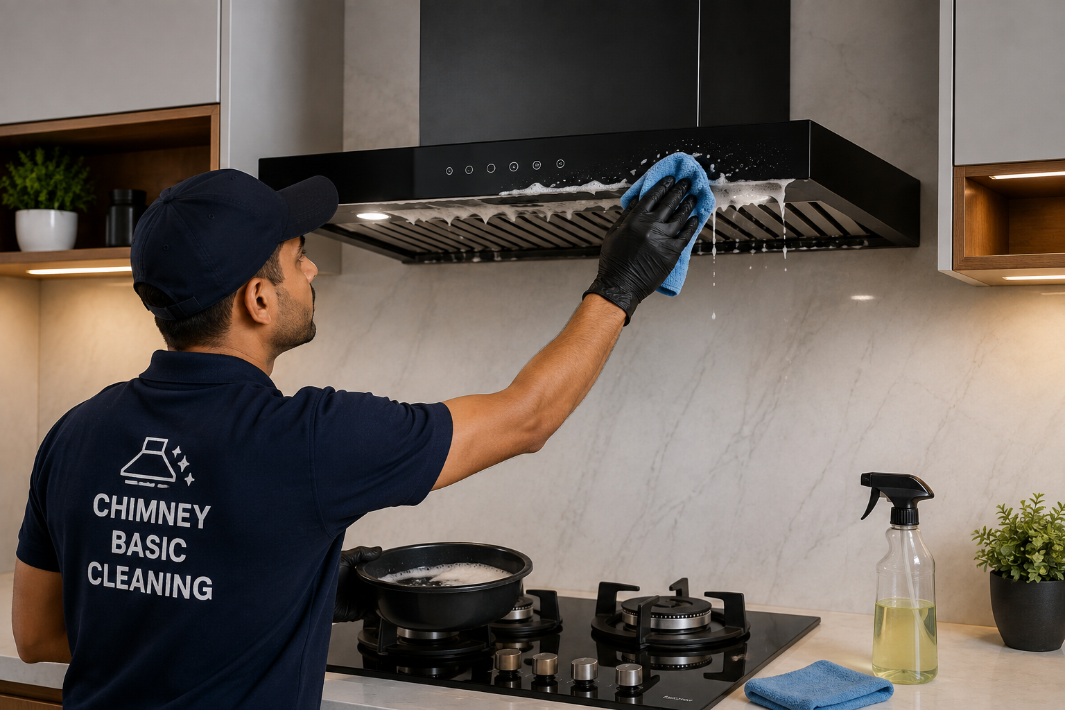chimney-basic-cleaning