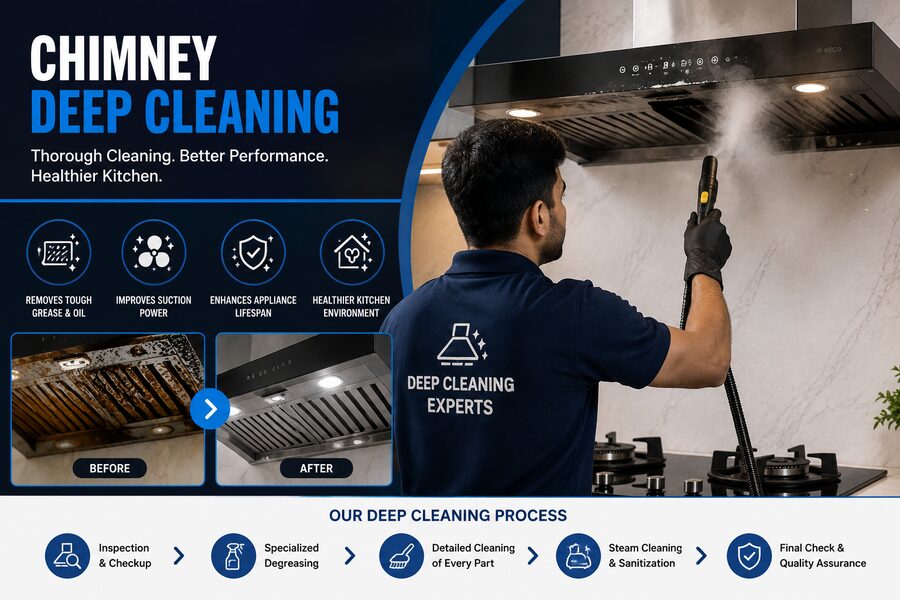 chimney-deep-cleaning